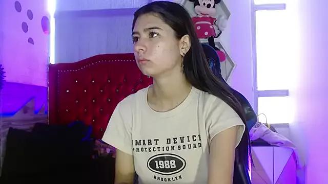 renata_allen on StripChat 
