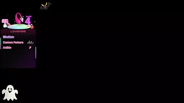 renata_allen on StripChat 