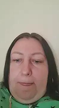 Rini333 on StripChat 