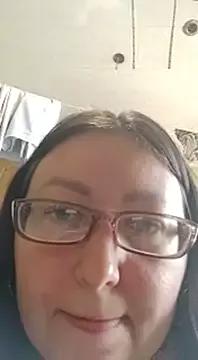 Rini333 on StripChat 