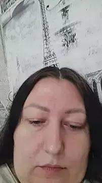 Rini333 on StripChat 