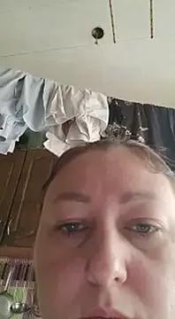 Rini333 on StripChat 