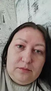 Rini333 on StripChat 