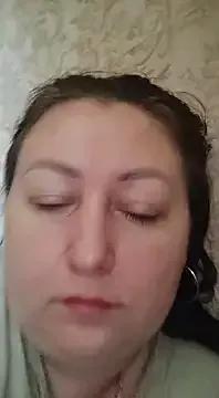 Rini333 on StripChat 