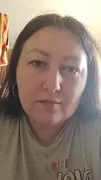 Rini333 on StripChat 