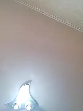 Rini333 on StripChat 