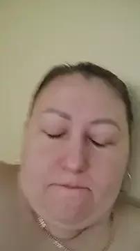 Rini333 on StripChat 