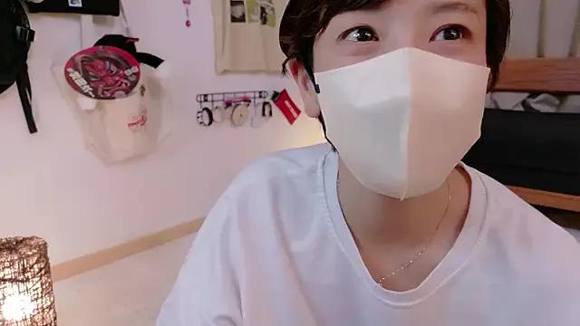 Group Risa_06 on StripChat