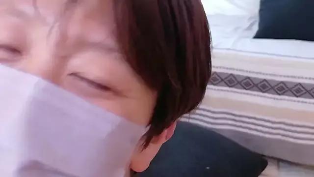 Group Risa_06 on StripChat