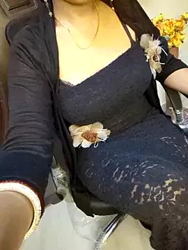 Roja-Telugu777 on StripChat 