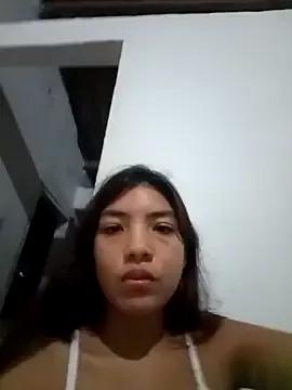 RoomExotic11 on StripChat 