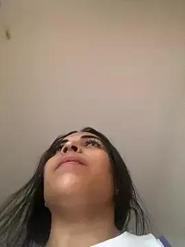 Rosa_25x on StripChat 