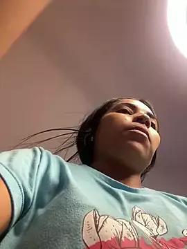 Rosa_25x on StripChat 