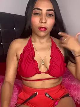 Rosa_25x on StripChat 