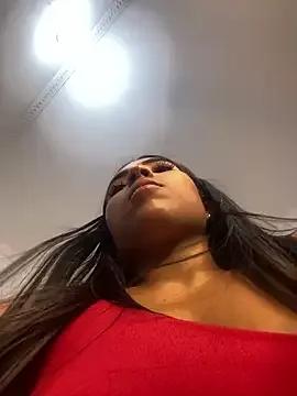 Rosa_25x on StripChat 