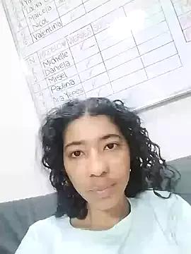 RoseJoe3 on StripChat 