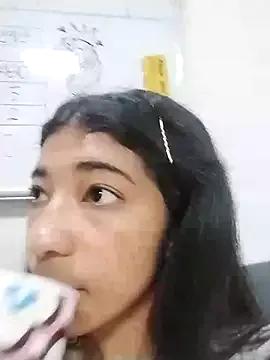 RoseJoe3 on StripChat 
