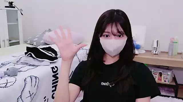 Group Runarunapi on StripChat