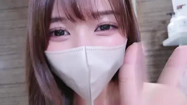 Group Runarunapi on StripChat