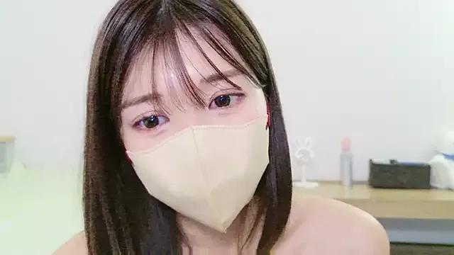 Group Runarunapi on StripChat