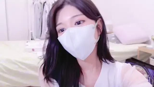 Group Runarunapi on StripChat