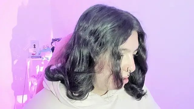 Freechat Sachi_Meow on StripChat