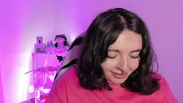 Freechat Sachi_Meow on StripChat