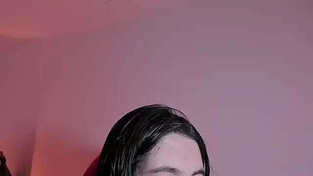 Freechat Sachi_Meow on StripChat