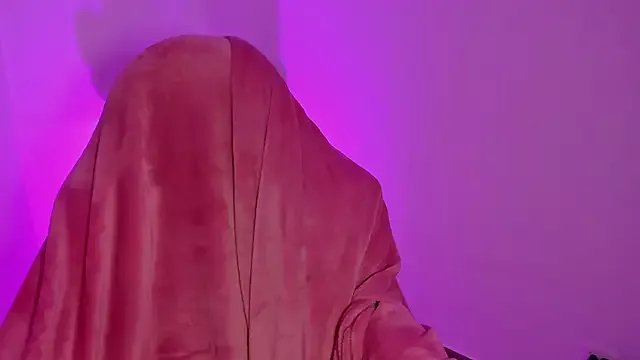 Freechat Sachi_Meow on StripChat