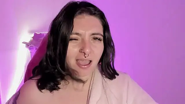 Freechat Sachi_Meow on StripChat