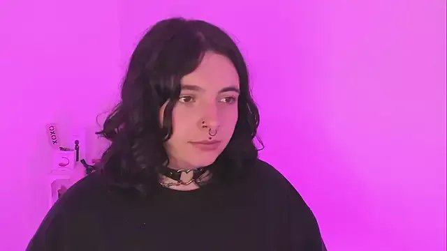 Freechat Sachi_Meow on StripChat