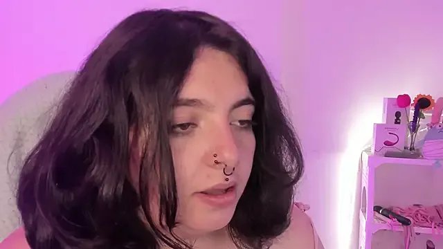 Freechat Sachi_Meow on StripChat