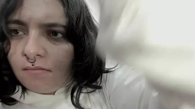 Freechat Sachi_Meow on StripChat