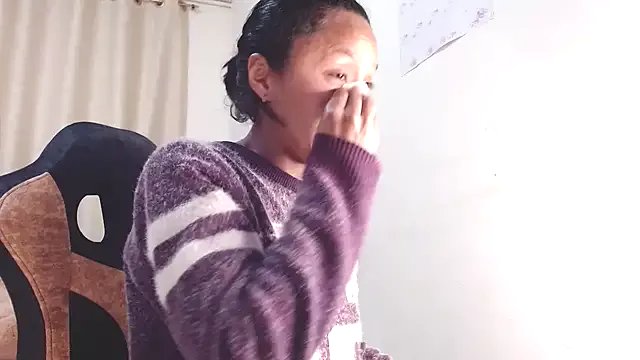 Freechat Samary_thomas on StripChat