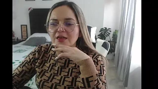 samy_vsn on StripChat 