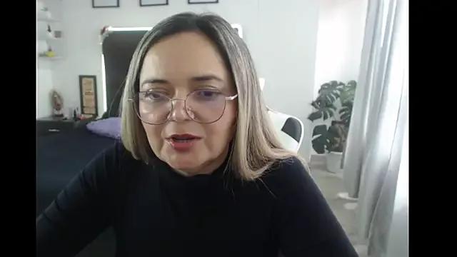 samy_vsn on StripChat 