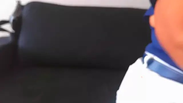 sarametisse26 on StripChat 