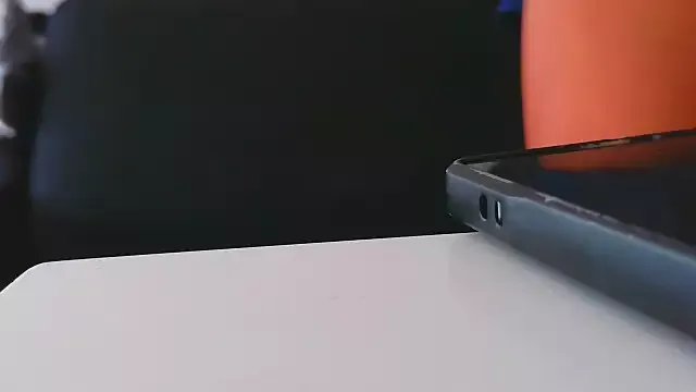 sarametisse26 on StripChat 