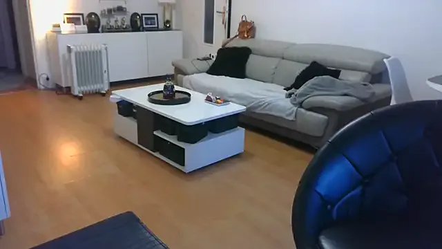 sarametisse26 on StripChat 