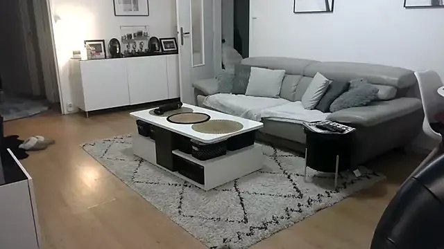 sarametisse26 on StripChat 