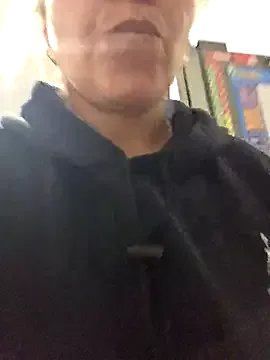 sarametisse26 on StripChat 