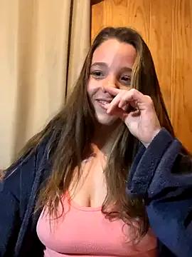 Freechat sashapulse on StripChat