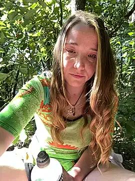 Freechat sashapulse on StripChat