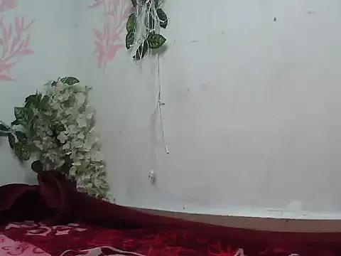 SC-Queen on StripChat 