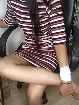 SC-Queen on StripChat 