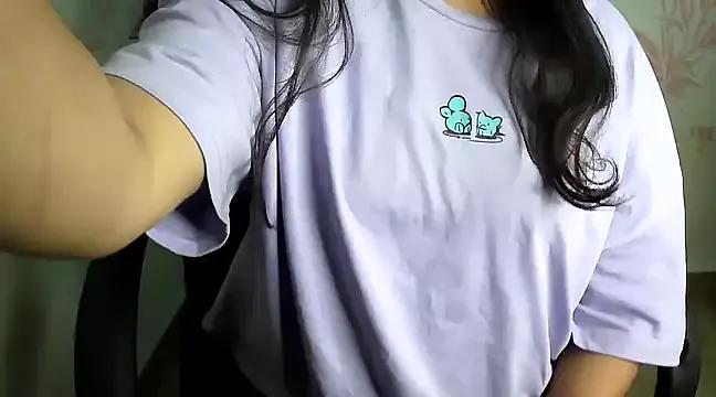 SC-Queen on StripChat 
