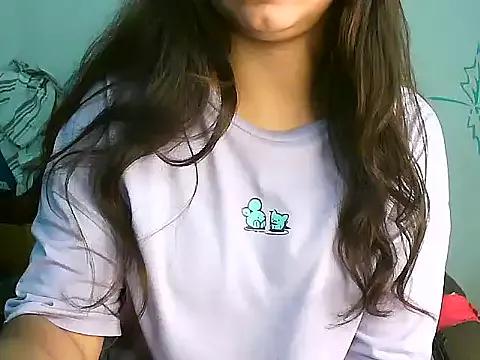 SC-Queen on StripChat 