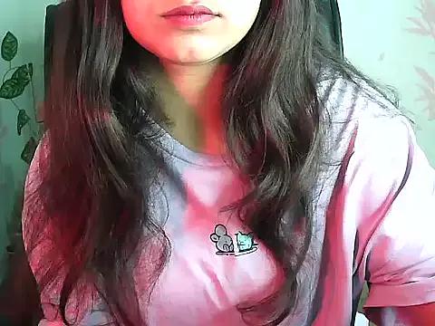 SC-Queen on StripChat 