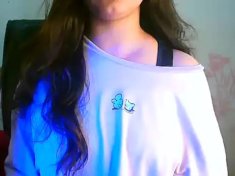 SC-Queen on StripChat 