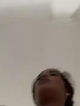Selena_18x on StripChat 